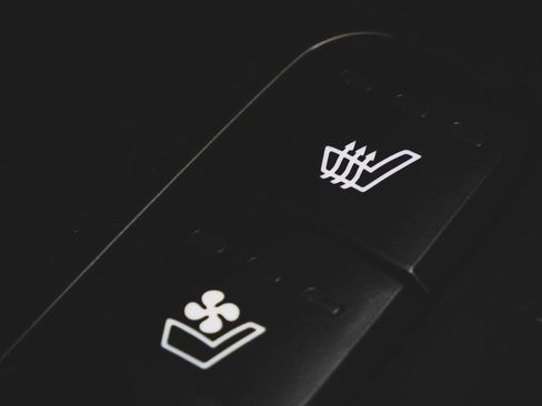 Used 2021 Kia Telluride SX w/ SX Prestige Package image 5