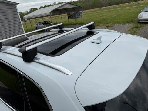 Used 2019 Audi Q5 2.0T Premium Plus w/ Premium Plus Package image 17