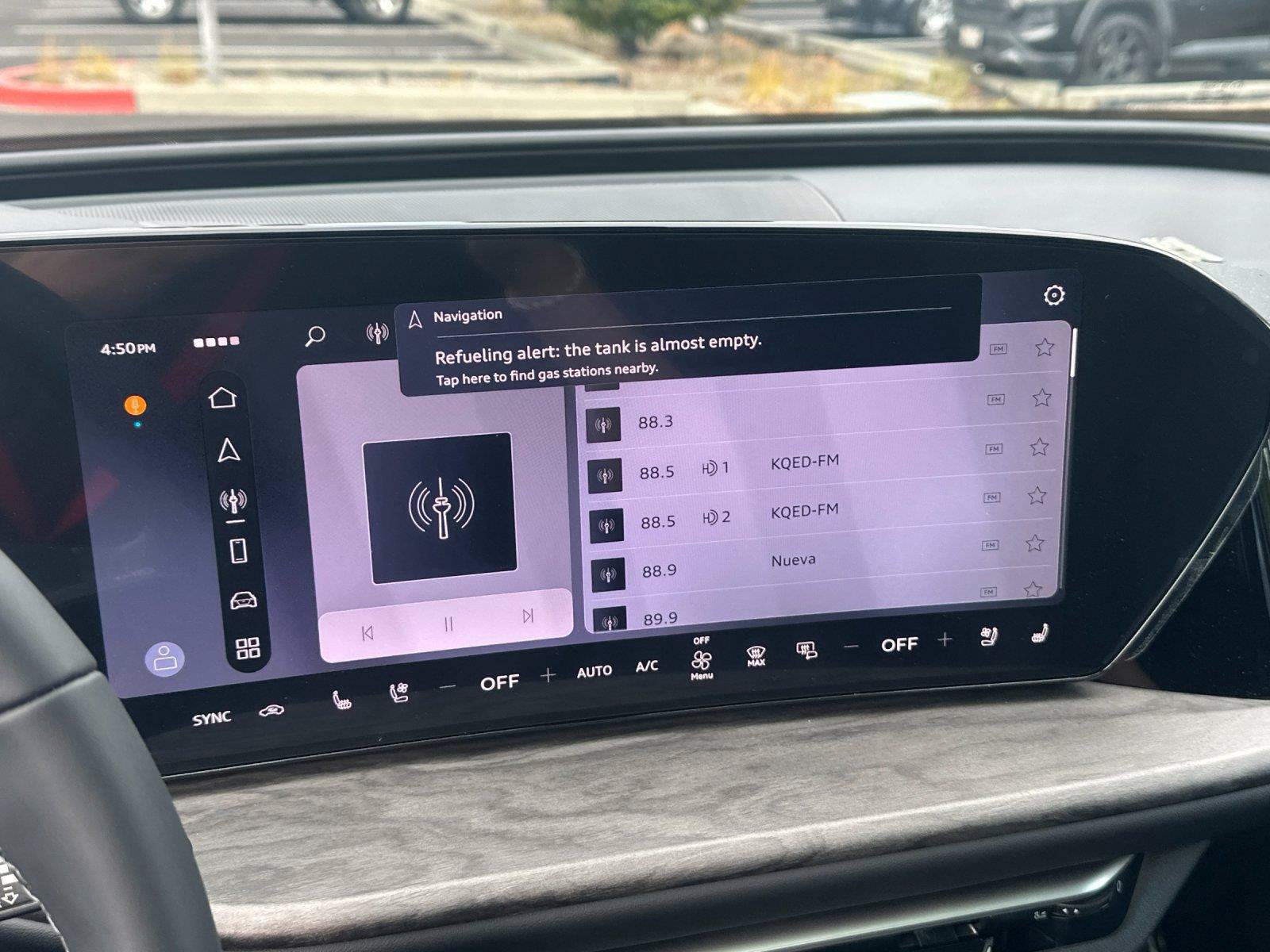 New 2026 Audi Q5 Premium Plus AWD/4WD image 17