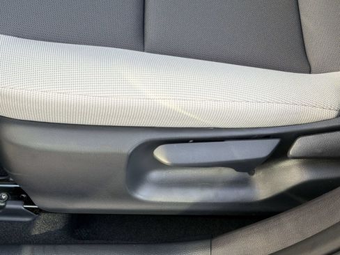 Used 2026 Toyota Corolla LE FWD image 15