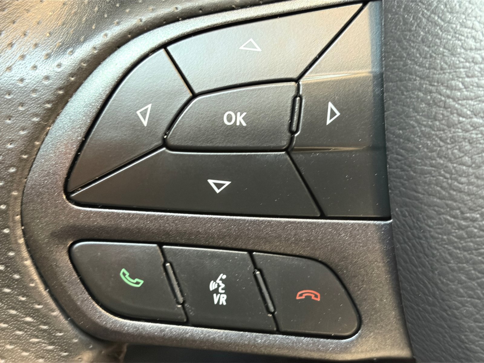 Used 2023 Dodge Durango R/T w/ Blacktop Package AWD/4WD image 20