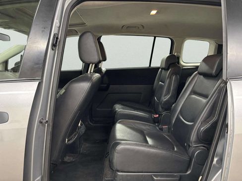 Used 2010 MAZDA MAZDA5 Grand Touring image 13