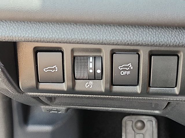 Used 2023 Subaru Outback Limited AWD/4WD image 27