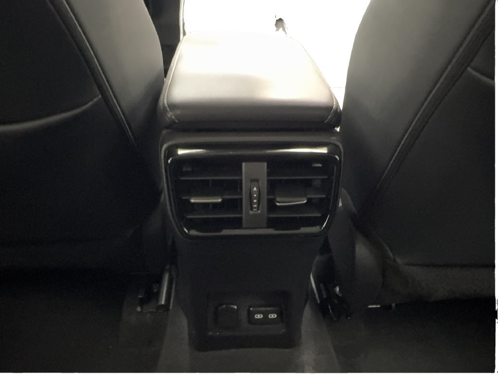 Used 2024 Lexus NX 250 FWD w/ Cold Area Package image 25