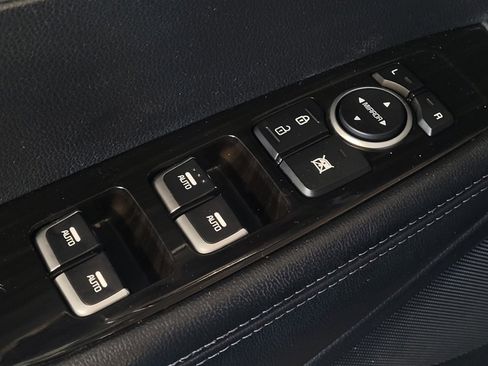Used 2019 Kia Sorento AWD w/ LX Convenience Package image 27
