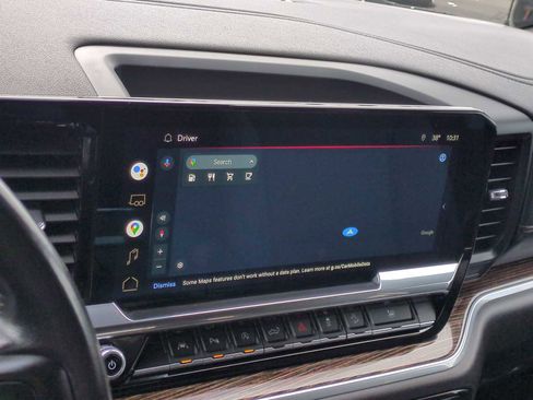 Used 2022 GMC Sierra 1500 Elevation w/ Preferred Package image 24