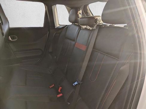 New 2026 MINI Cooper S image 14