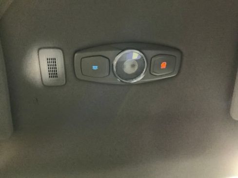 Used 2017 Ford F150 XL w/ XL Power Equipment Group AWD/4WD image 24