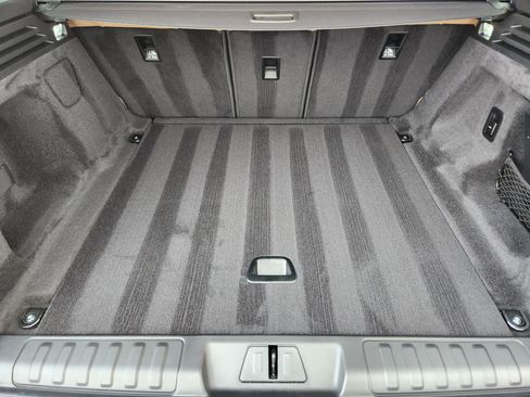 New 2026 Land Rover Range Rover Sport SE image 30