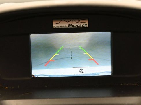 Used 2014 Ford Escape SE FWD image 22
