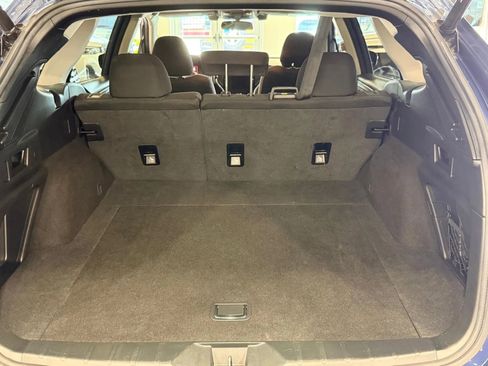 Used 2021 Subaru Outback Premium image 31