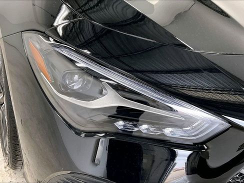 New 2026 Mercedes-Benz CLA 250 CLA 250 image 13