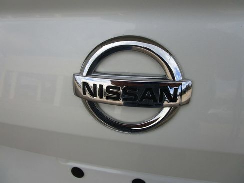 Used 2019 Nissan Altima 2.5 SR image 11