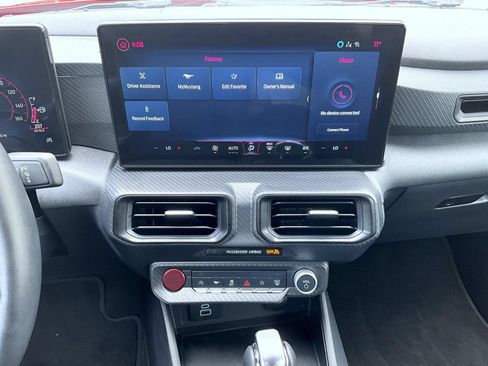 Used 2026 Ford Mustang GT RWD image 14