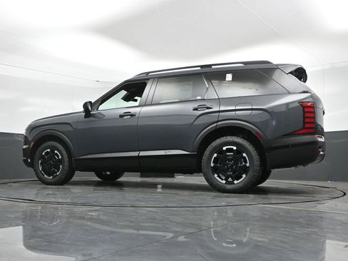 New 2026 Hyundai Palisade XRT Pro image 52