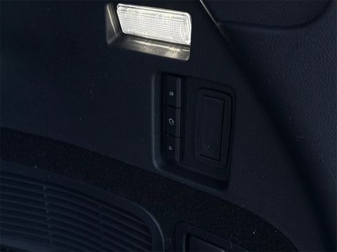 New 2026 Lincoln Aviator Reserve image 17