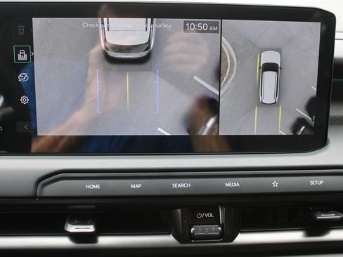 New 2027 Kia Telluride SX X-Line AWD/4WD image 60