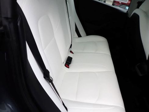 Used 2023 Tesla Model 3 Long Range image 23