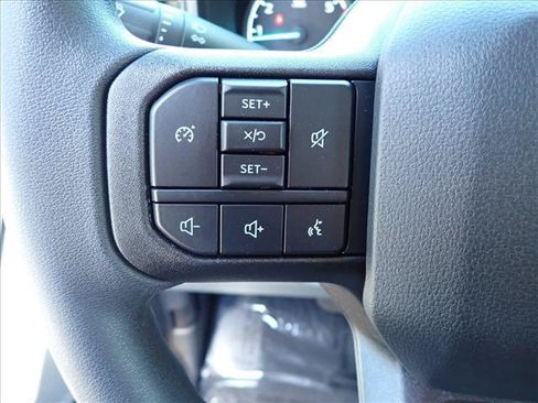 New 2026 Ford F250 XL w/ STX Appearance Package AWD/4WD image 12