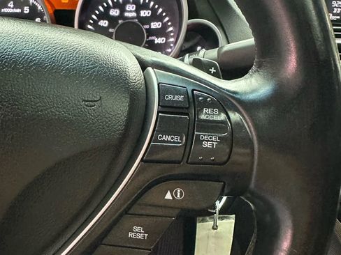 Used 2013 Acura TL image 16