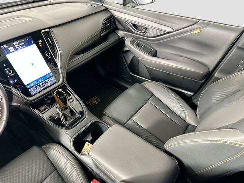 Used 2024 Subaru Outback Wilderness image 24