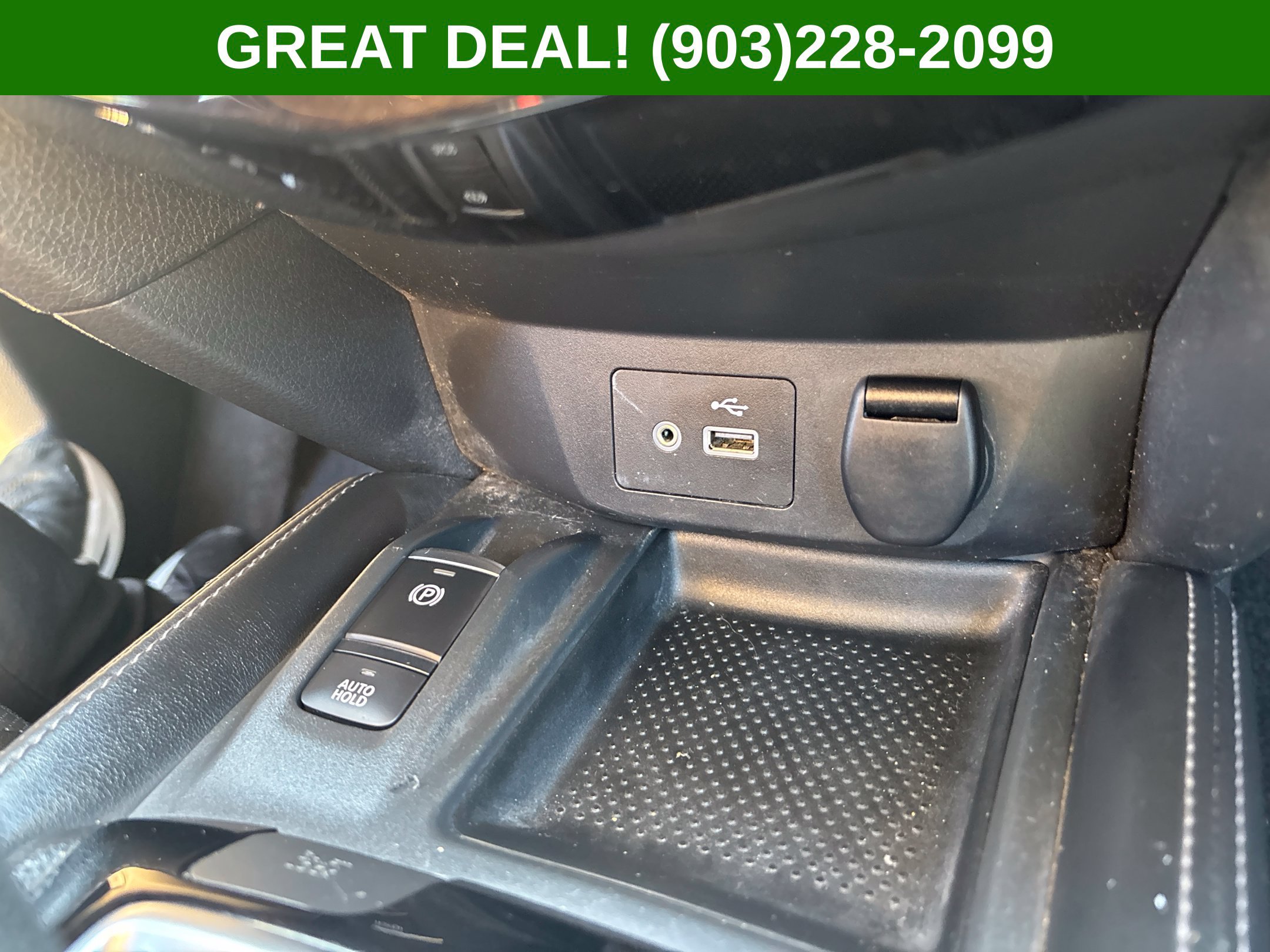 Used 2019 Nissan Rogue SL FWD image 41