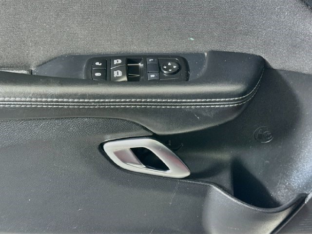 Used 2019 Dodge Challenger R/T Scat Pack RWD image 23