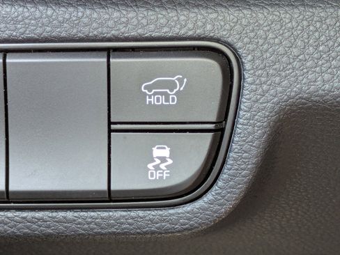Certified 2026 Kia Seltos SX AWD/4WD image 20