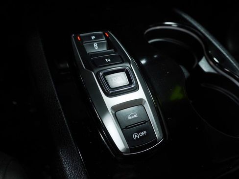 Used 2019 Honda Passport Touring image 19