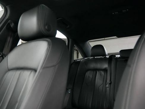 Used 2023 Audi A6 Premium Plus AWD/4WD image 31