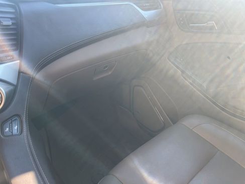 Used 2018 Chevrolet Tahoe LT image 40