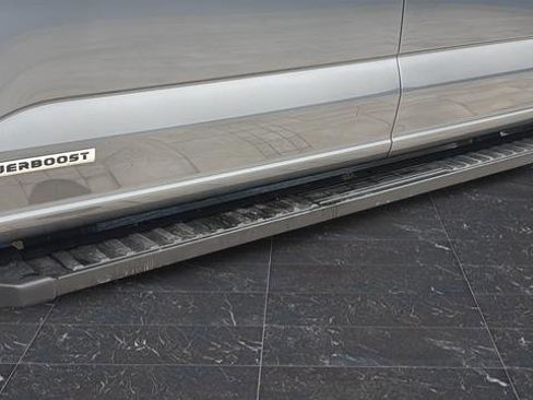 Used 2023 Ford F150 Lariat w/ Equipment Group 502A High image 42