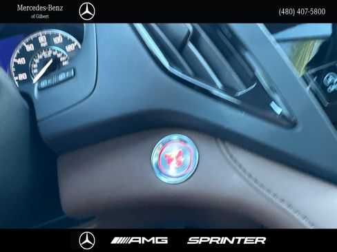 Used 2023 Acura RDX AWD w/ Advance Package image 32