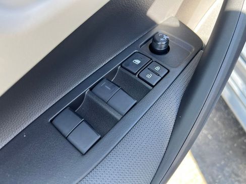 New 2026 Toyota Corolla LE image 34