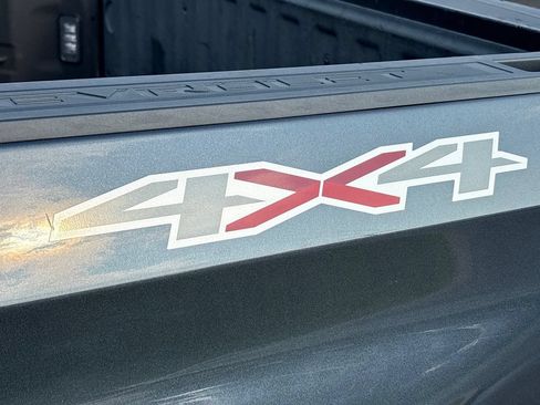 Used 2021 Chevrolet Silverado 1500 LT w/ All Star Edition Plus AWD/4WD image 44