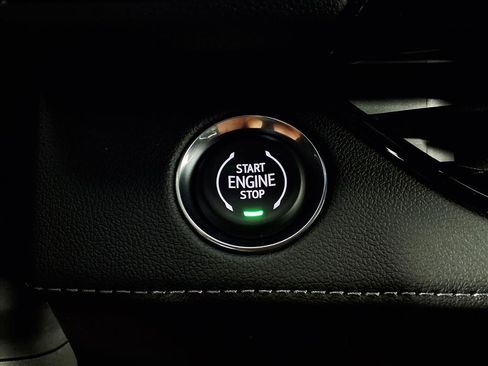 New 2026 Buick Enclave Sport Touring w/ Power Package image 7