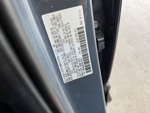 Used 2025 MAZDA CX-50 AWD 2.5 S w/ Preferred Package image 30