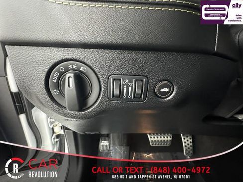 Used 2023 Dodge Charger Scat Pack image 18