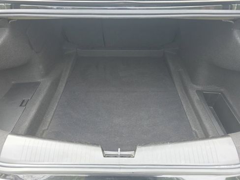 Used 2020 Cadillac CT4 V w/ Climate Package image 39