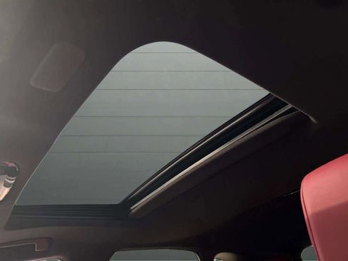 Used 2023 Lexus NX 350 350h Base image 35