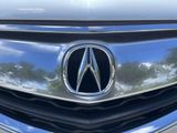Used 2016 Acura TLX image 5