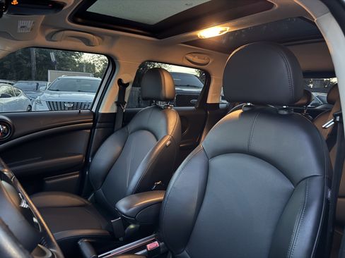 Used 2016 MINI Cooper Countryman S image 15