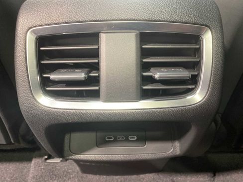 Certified 2023 Acura RDX A-Spec image 25