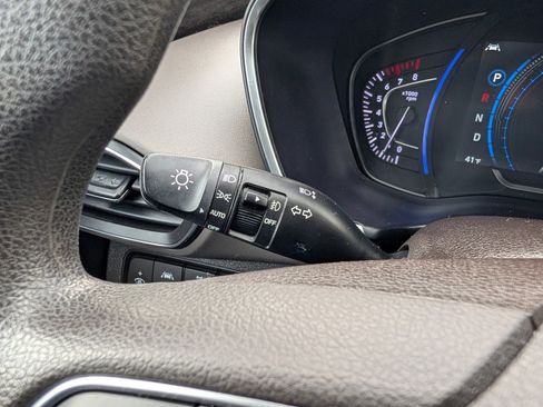 Used 2020 Hyundai Santa Fe SEL w/ Cargo Package image 31