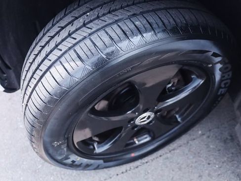 Used 2018 Mercedes-Benz GLS 450 4MATIC image 67