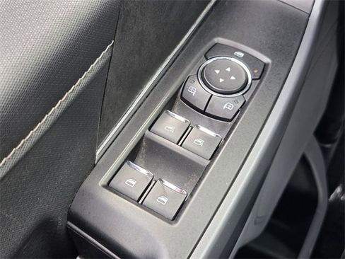 Certified 2025 Ford F150 XLT w/ Equipment Group 301A Standard image 25