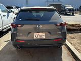 Used 2024 MAZDA CX-50 AWD 2.5 S w/ Preferred Package image 4