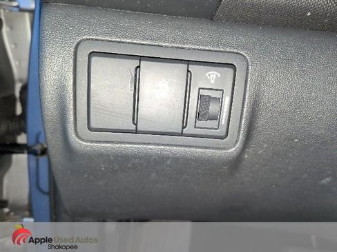 Used 2012 Hyundai Elantra SE image 11