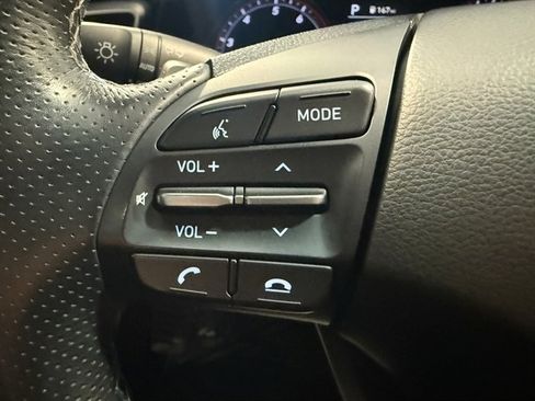 Used 2021 Hyundai Veloster Turbo image 26