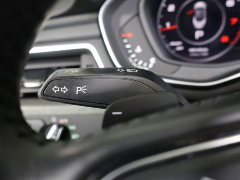 Used 2019 Audi A5 2.0T Premium Plus w/ Premium Plus image 32